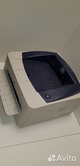 Принтер xerox phaser 3250/b