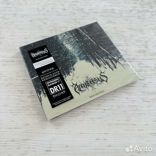 CD Amiensus 