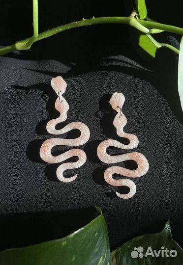 Подарок для девушки