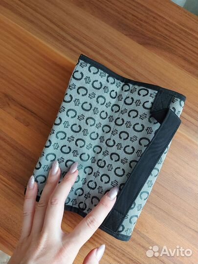 Органайзер для хранения вещей