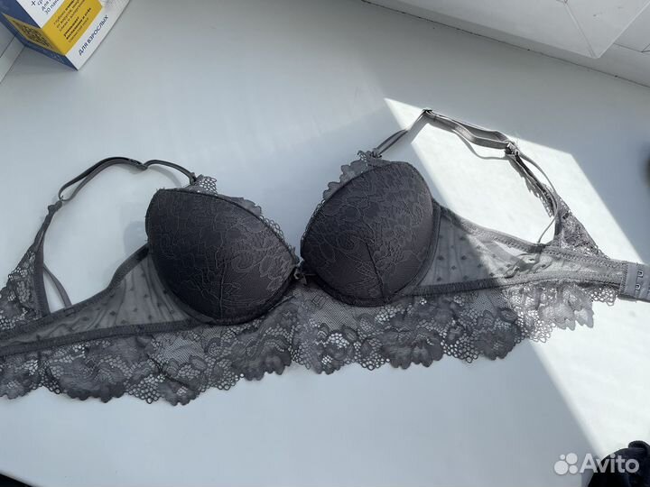 Женские вещи бесплатно