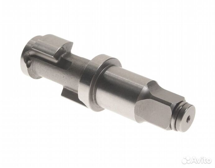 Вал для гайковёрта Jonnesway JAI-1114 в наличии