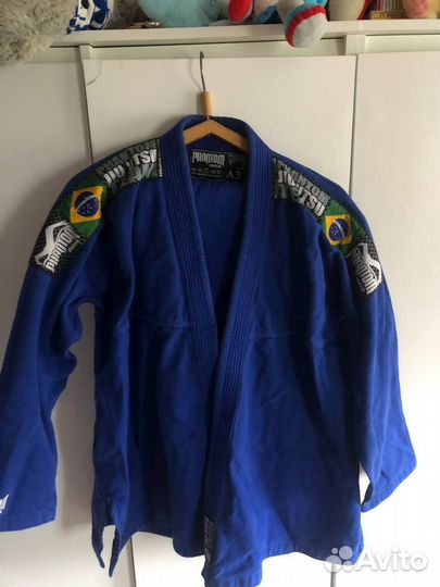 Спортинвентарь