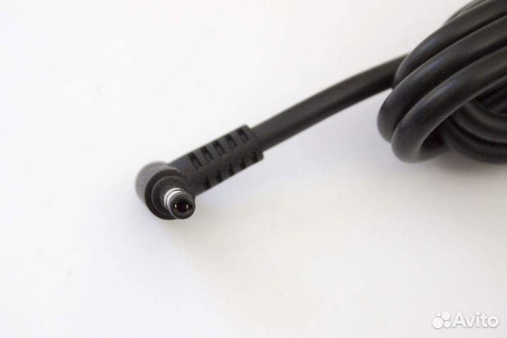 Зарядное устройство для ноутбука Lenovo 20V 2.25A