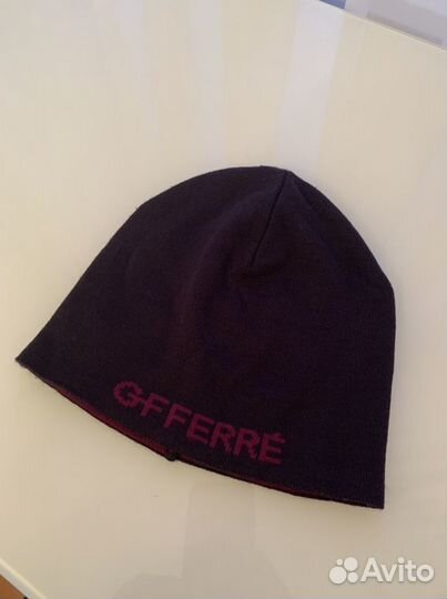 Шапка для мальчика оригинал