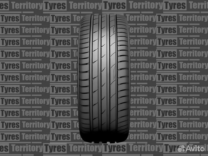 Marshal MU12 285/50 R20 112V