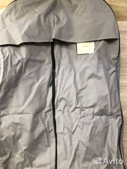 Костюм мужской Tom ford оригинал