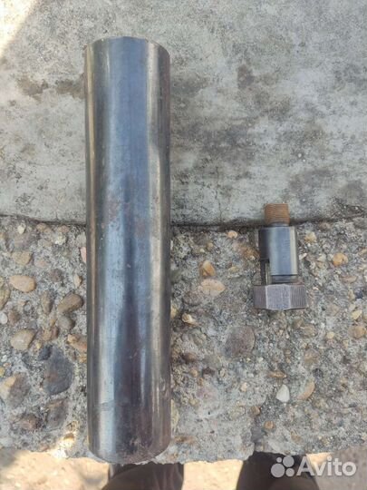 Переходник