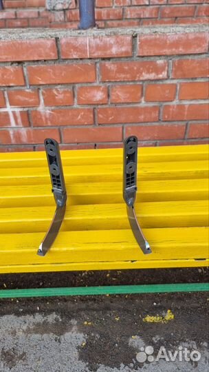 Ножки для телевизора Samsung, LG