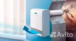 Tion O2 Mac, Tion 4s