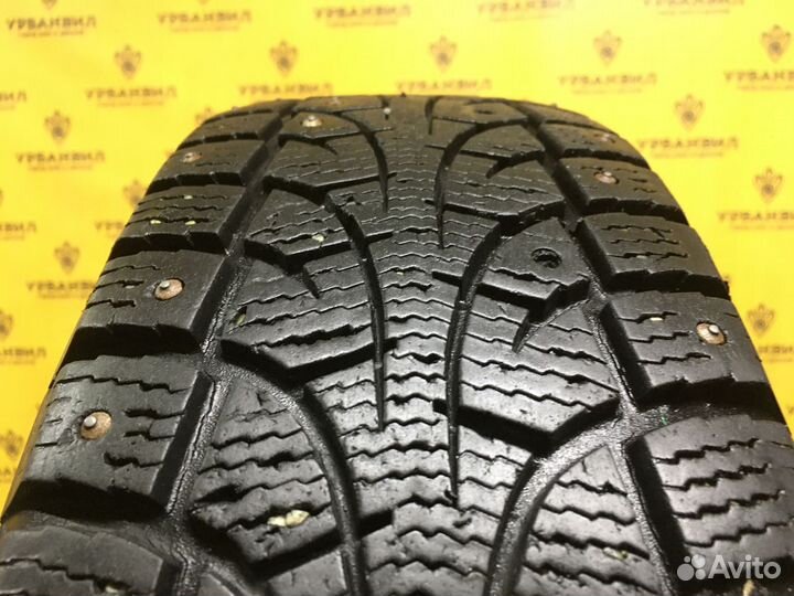 Contyre Arctic Ice 185/70 R14 88Q