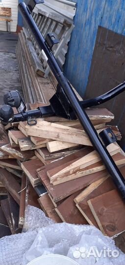Продам фаркоп