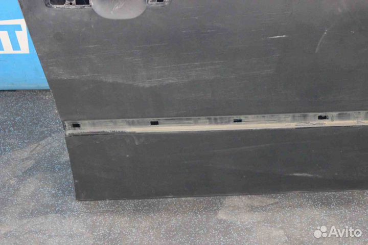 Дверь Honda Torneo (Хонда Торнео) CF 67010S0A000ZZ