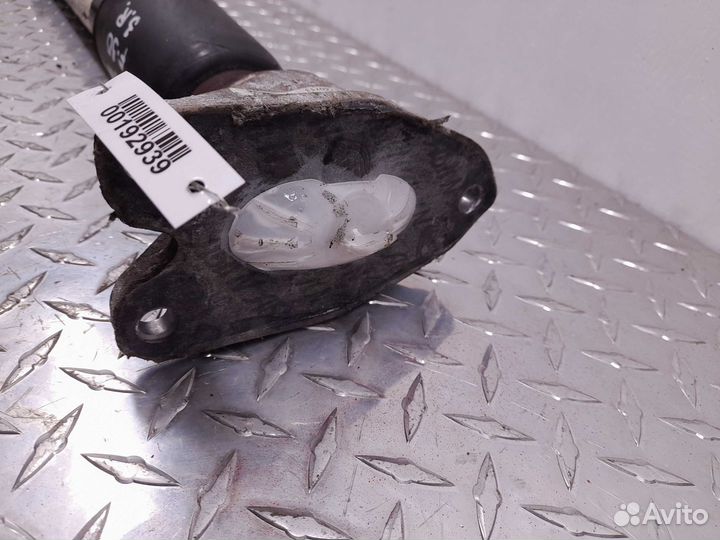 Амортизатор задний R BMW 3-Series F30