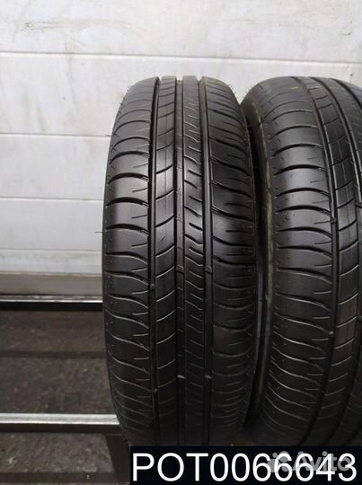 Michelin Energy Saver 165/65 R15 81T