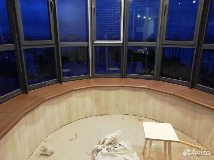 Москитные сетки.Ремонт окон,сеток пвх.Алюминий