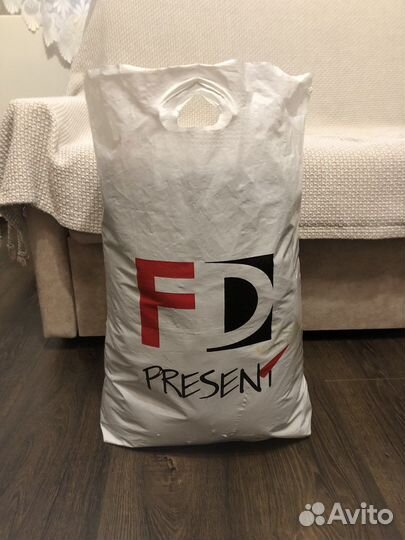 Женские вещи пакетом