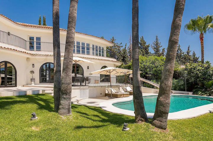 Гостиница с доходностью от 20 млн