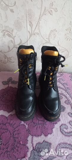 Детская обувь для девочек