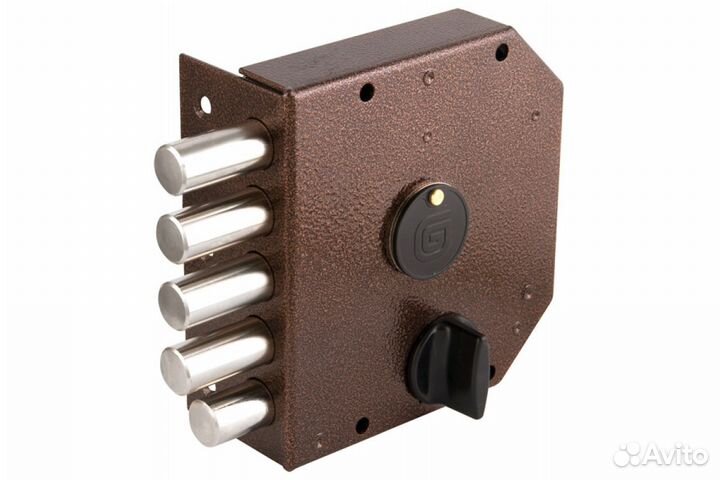 Ремонт замков. Замена замков. Установка замков