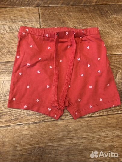 Одежда для девочки