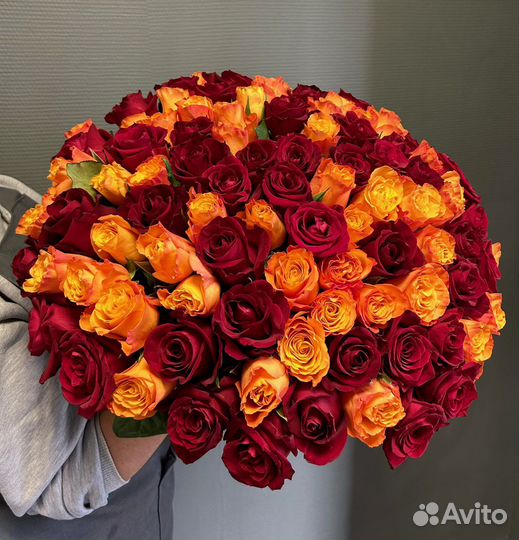 Роза Оптом.Хризантема Оптом.Букеты оптом