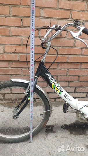 Велосипеды