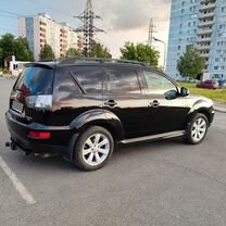 Купить Mitsubishi 🚘 от 64 500 ₽ во всех регионах: 22 577