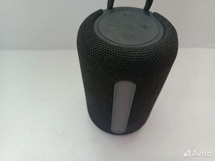 Портативная колонка Greatnice GTS-2072