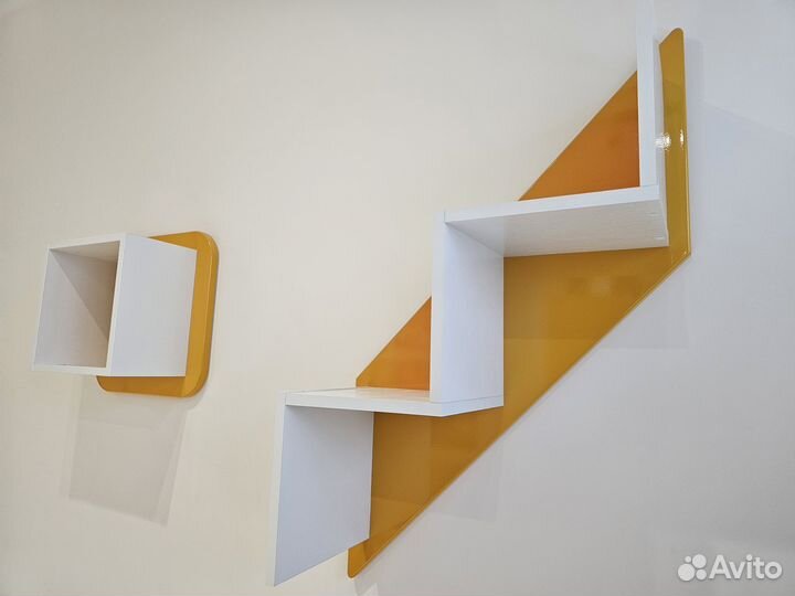 Комплект мебели для детской