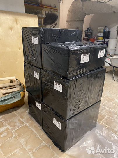 Подбор товара для маркетплейсов