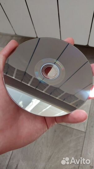 Grand Theft Auto 5 ps5 диск