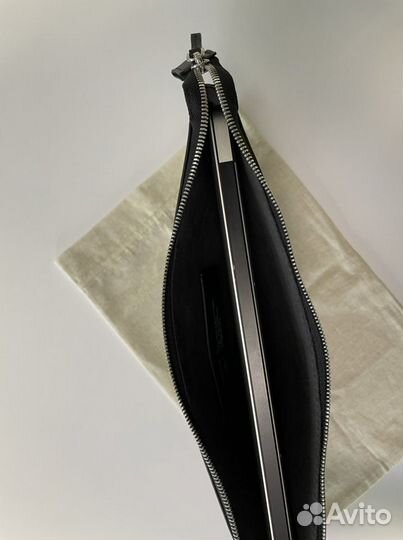 Чехол для ноутбука