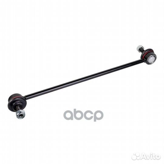 19397 febi Тяга стабилизатора переднего 19397 Febi