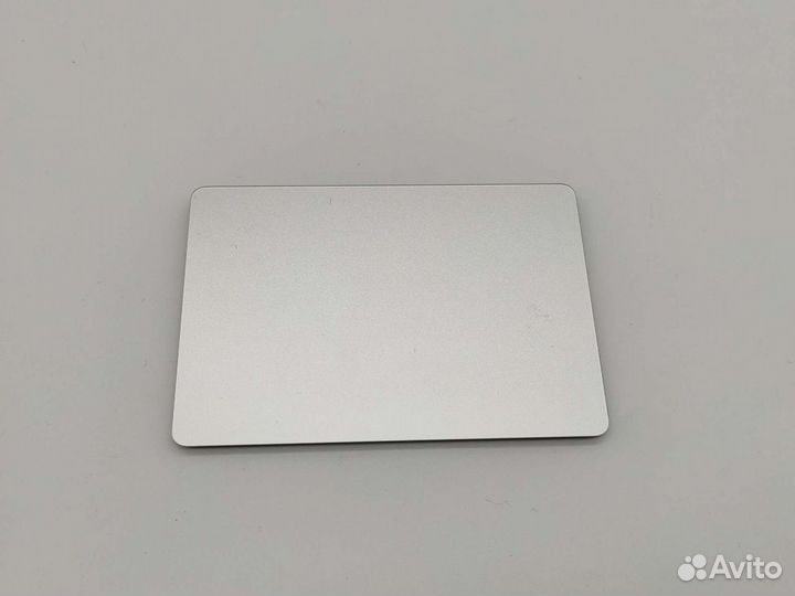 Тачпад для MacBook Air A2337