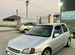 Toyota Starlet 1.3 AT, 1998, 100 000 км с пробегом, цена 360000 руб.