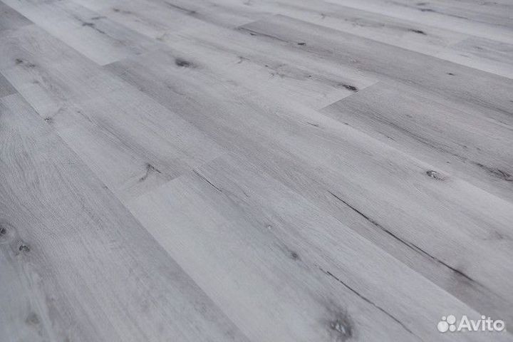 Виниловый ламинат