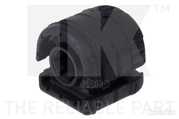 Ремкомплект подвески 5102202 Nk