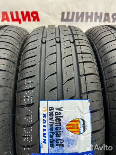 Sailun Atrezzo ECO 165/60 R14 75H