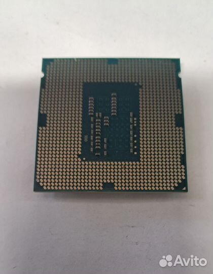 Процессор Intel G-3420 socket LGA1150