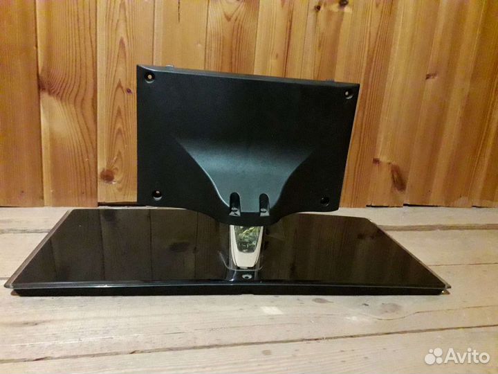 Подставка для тв samsung