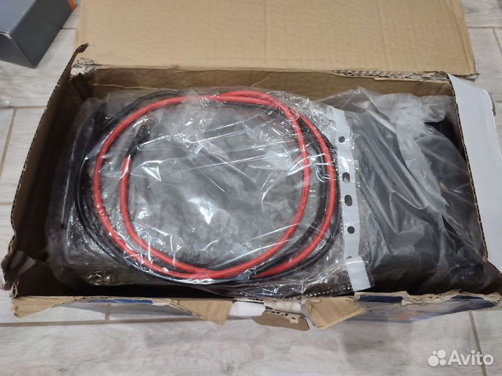 Ибп Гарант Энергия 500