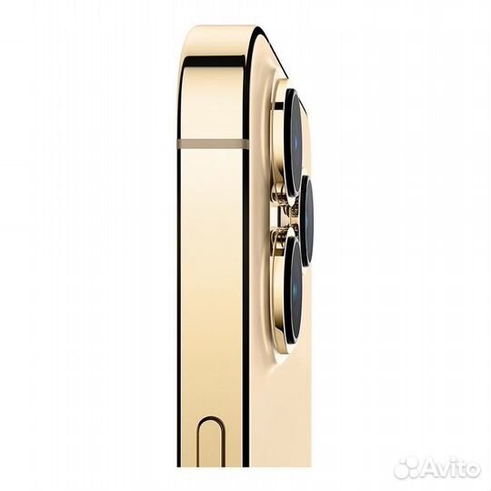 iPhone 13 Pro, 256 ГБ