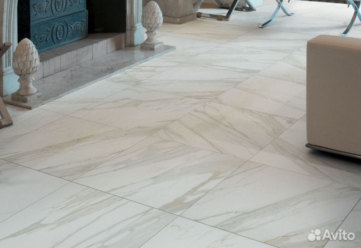 Пвх стеновые панели