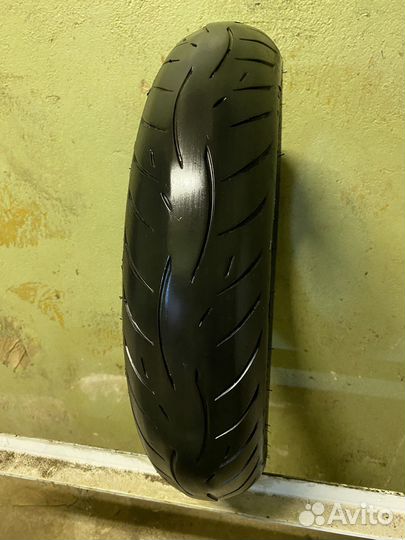 120/70 R17 Metzeler Roadtec Z8 (194)