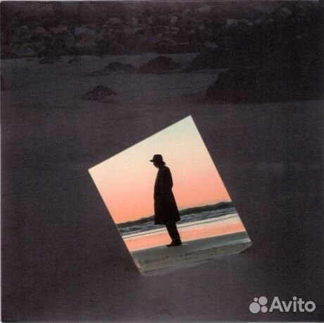 Beth orton - Weather Alive (LP)