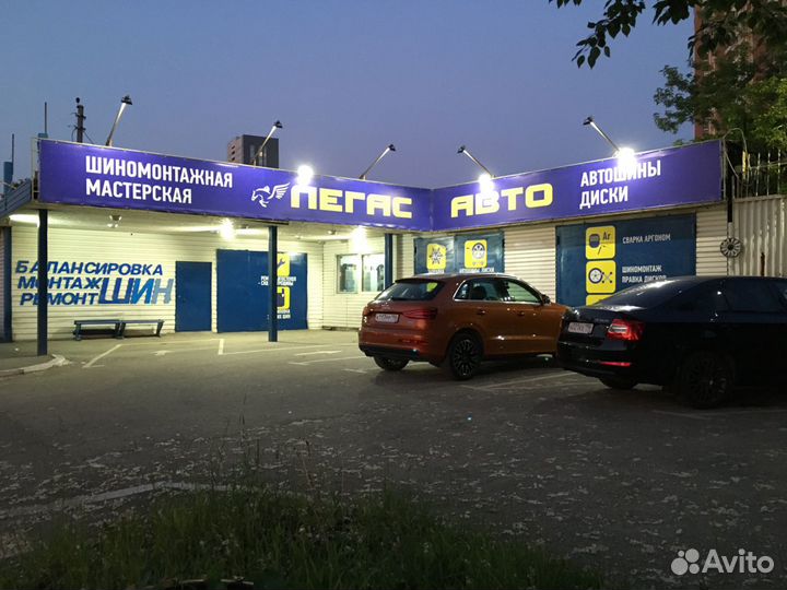 Новые Диски Opel 16 5 115 et39 dia70.1 4шт