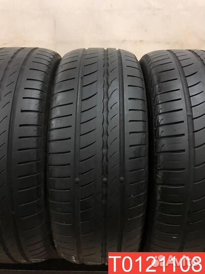 Pirelli Cinturato P1 195/55 R15 85H