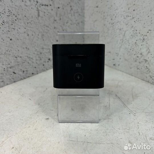 Беспроводные наушники Xiaomi Mi True Wireless Earp