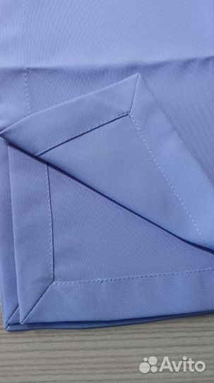 Салфетки для сервировки